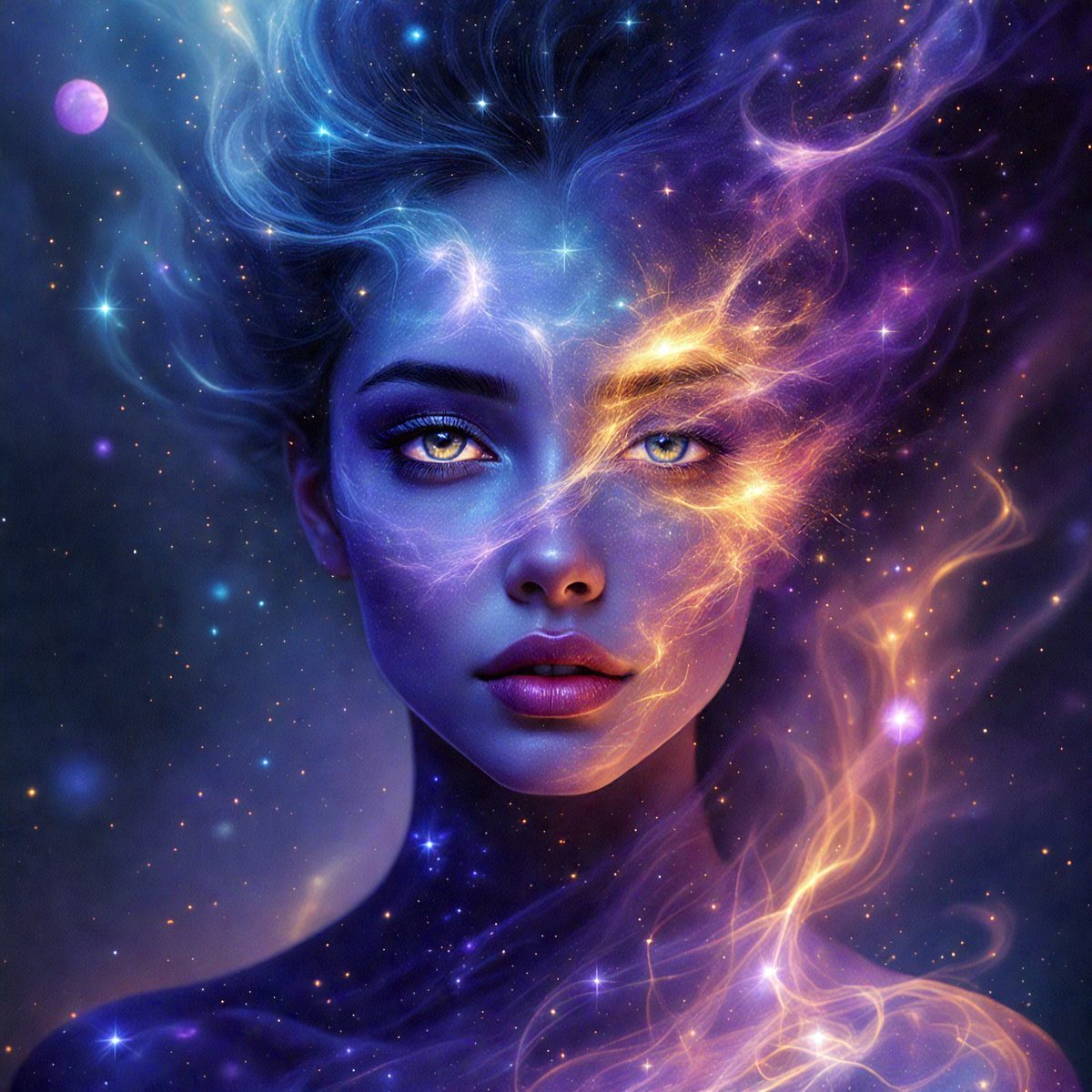 0888350e-01c7-4e07-9c54-95ed810c99fc-1068 - a-breathtaking-16k-hd-cosmic-fantasy-portrait-of-a-ce_250419023432_Filename Text 2_01356_Filename Text 3.png